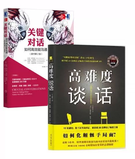 正版下载手机版_whatsapp正版下载_正版下载手游大全