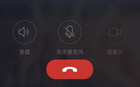 whatsapp下载中文版_whatsapp中文官方下载_whatsapp下载官方网站
