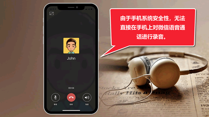 whatsapp官方下载中文版_whatsapp官方下载中文版_whatsapp安卓下载安装