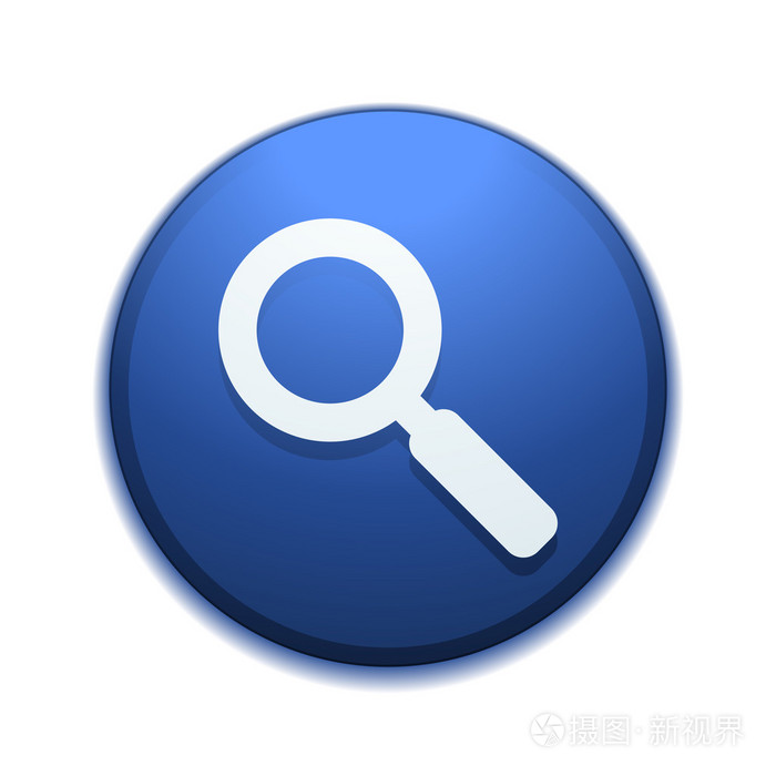 下载手机管家_whatsapp怎么下载手机_下载手机铃声