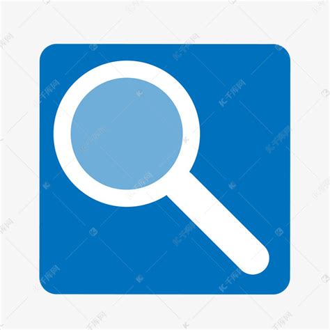 下载手机铃声_whatsapp怎么下载手机_下载手机管家