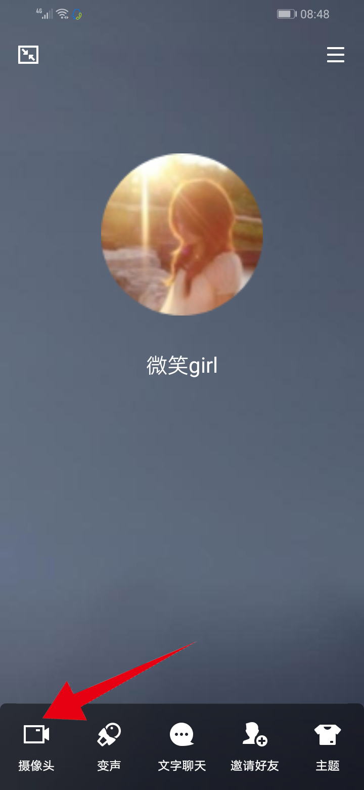 中文版手机cad制图免费下载_whatsapp中文手机版_中文版手机电子琴安装