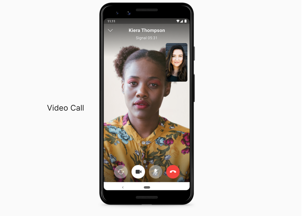 whatsapp中文手机版_中文版手机cad制图免费下载_中文版手机电子琴安装