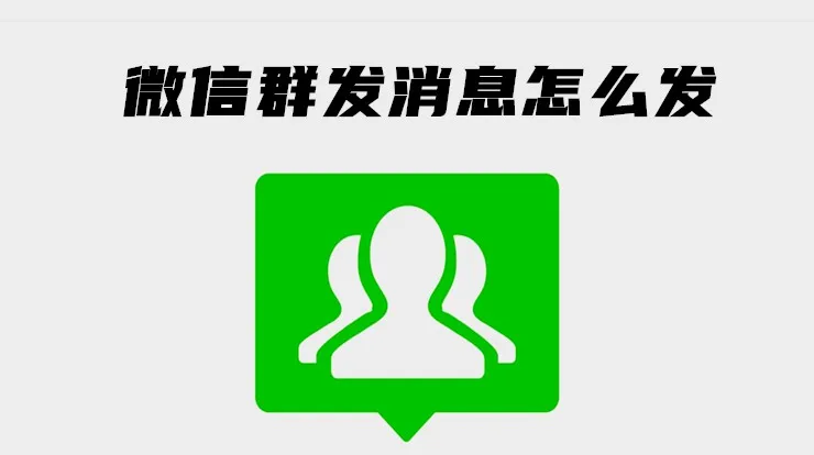 whatsapp官方下载中文版_whatsapp安卓下载安装_whatsapp官方下载中文版