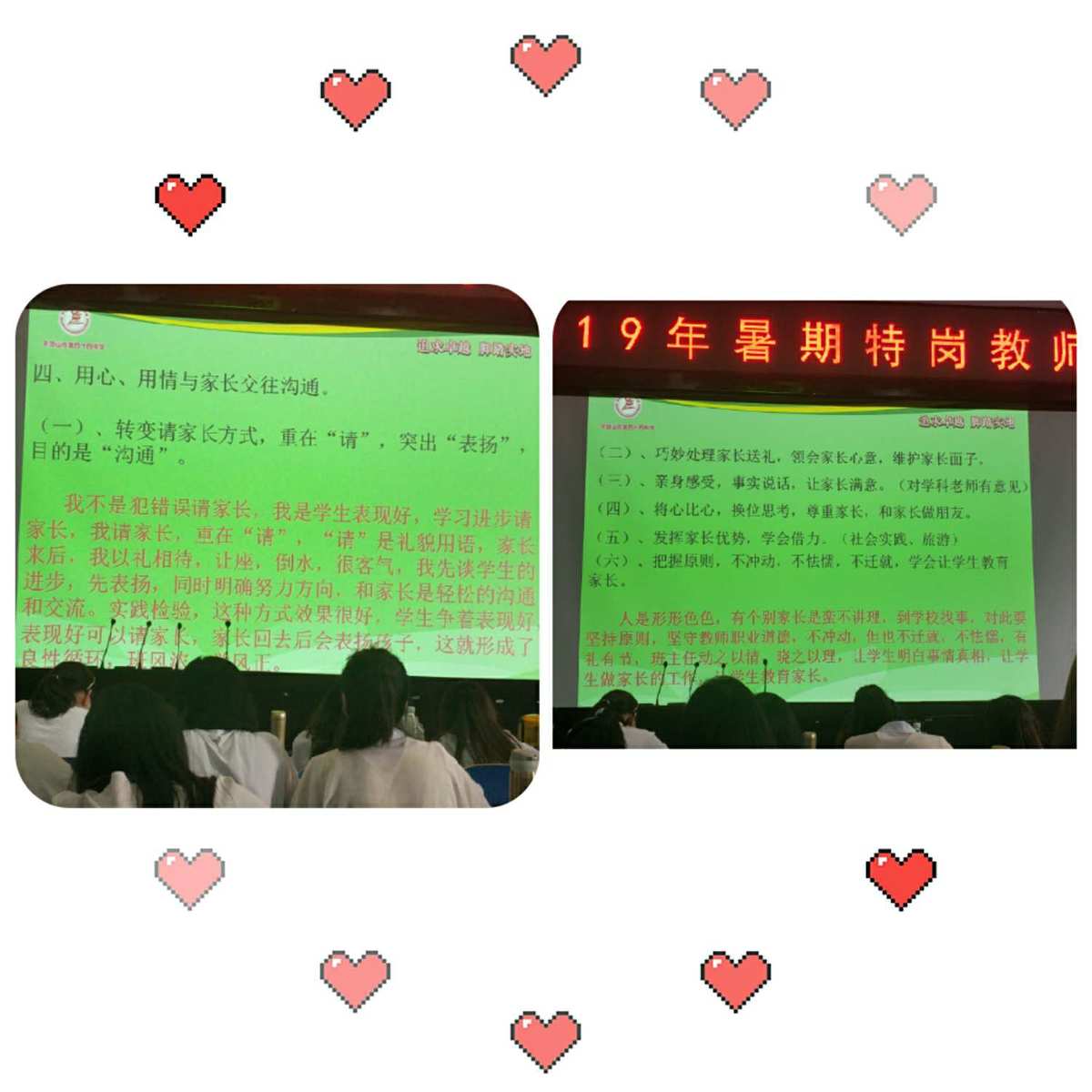 whatsapp下载中文版_whatsapp中文官方下载_whatsapp下载官方网站