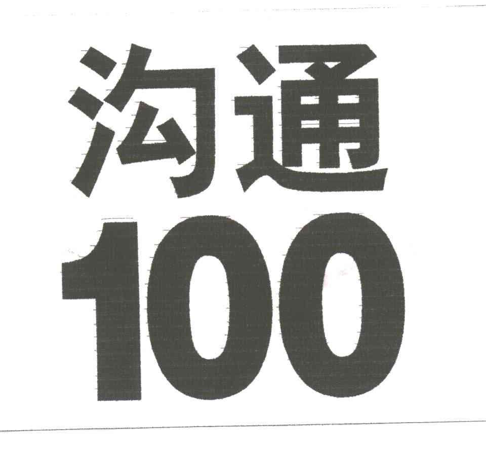 whatsapp下载中文版_whatsapp中文官方下载_whatsapp下载官方网站