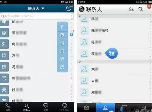 官方whatsapp怎么下载_官方whatsapp网站_whatsapp官方app