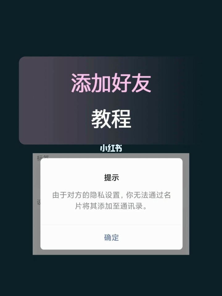 whatsapp官方app_官方whatsapp怎么下载_官方whatsapp网站