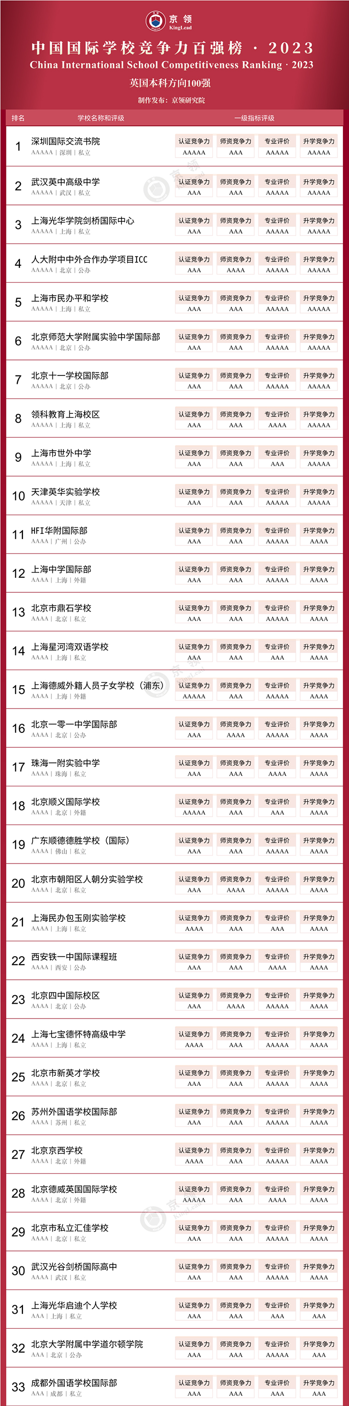 whatsapp下载安装_whatsapp中文官方下载_whatsapp下载中文版