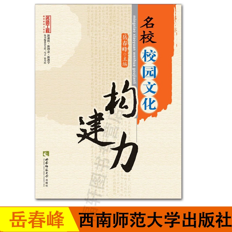 whatsapp中文官方下载_whatsapp下载安装_whatsapp下载中文版
