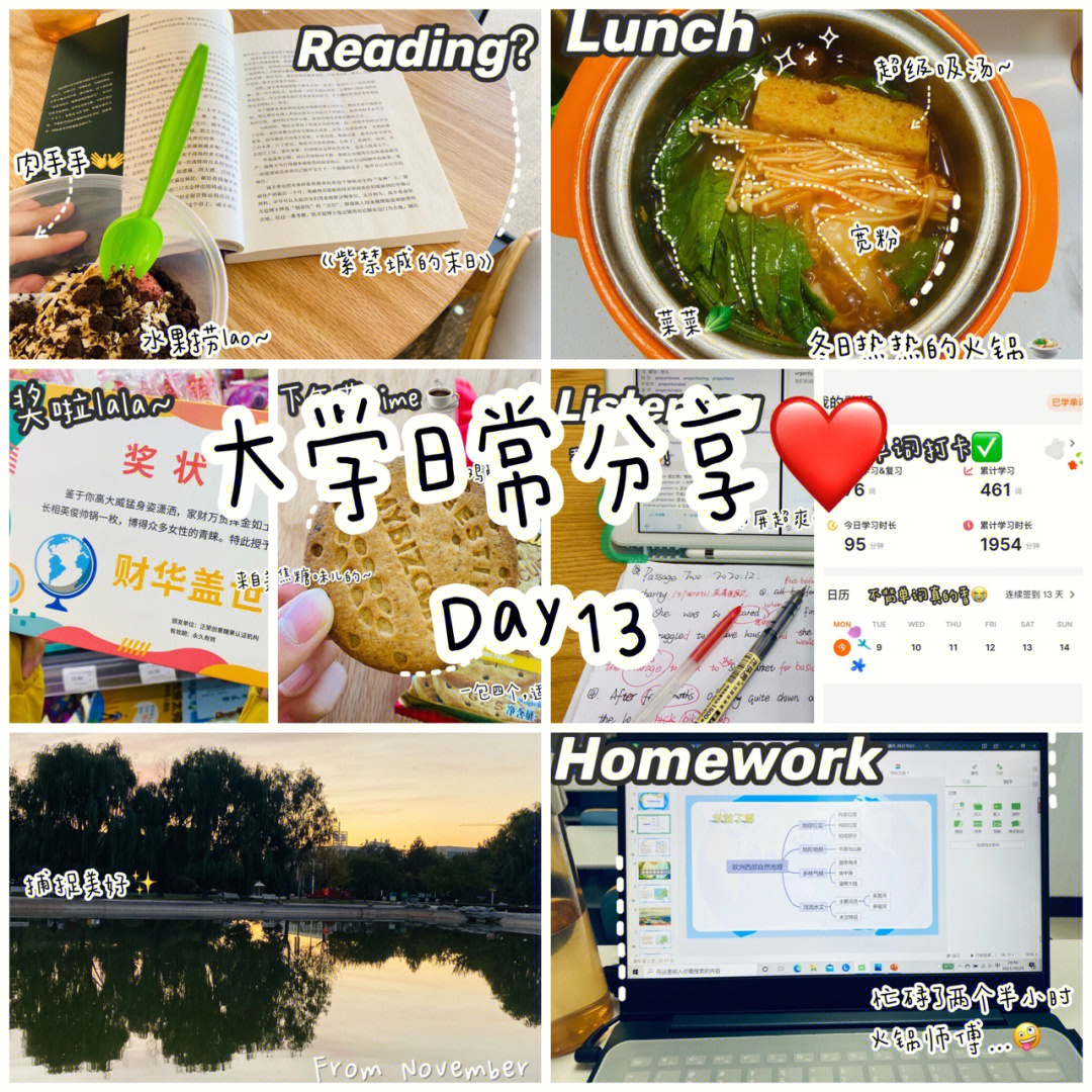 whatsapp中文官方下载_whatsapp下载安装_whatsapp下载中文版