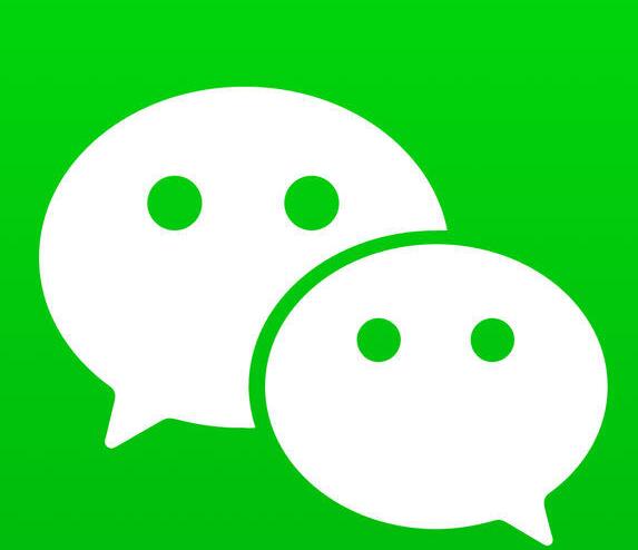 whatsapp怎么创建？_创建AppleID账号_whatsapp