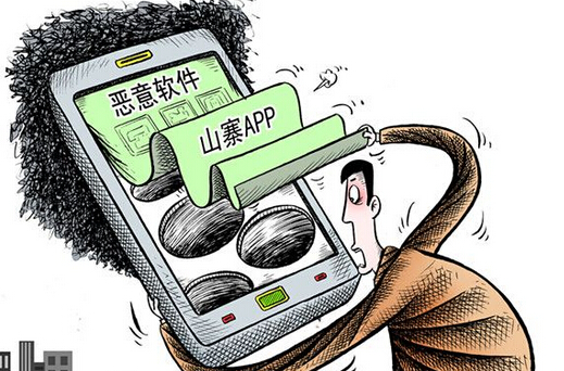 whatsapp官方版下载_whatsapp安卓下载安装_whatsapp官方中文正版