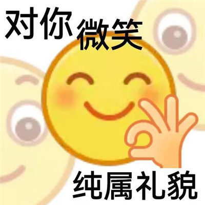 whatsapp如何聊天_聊天软件_whatsapp聊天壁纸