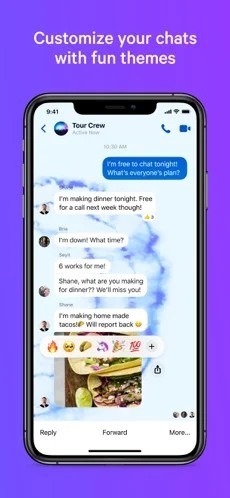 whatsapp安卓下载安装_whatsapp官方下载中文版_whatsapp官方下载中文版