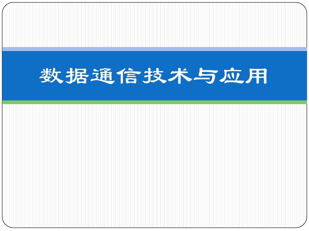 官方下载whatsapp_官网whatsapp下载安装_whatsapp官网版下载