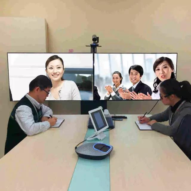 whatsapp最新版_whatsapp最新版_最新版whatsapp下载