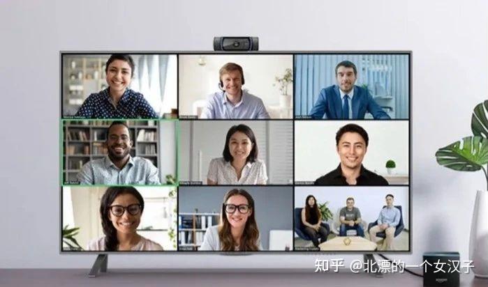 最新版whatsapp下载_whatsapp最新版_whatsapp最新版