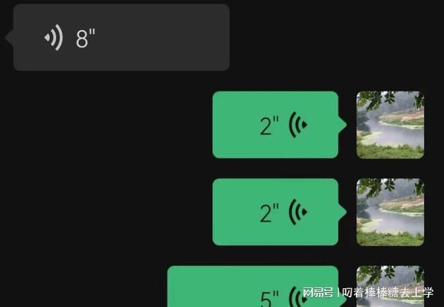 whatsapp最新版_最新版whatsapp下载_whatsapp最新版