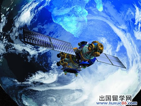 whatsapp是那个公司_公司是什么意思_whatsapp是什么的缩写