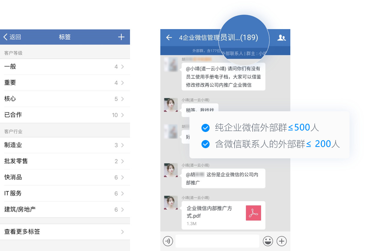 官方下载中国象棋_whatsapp官方下载_官方下载快手极速版