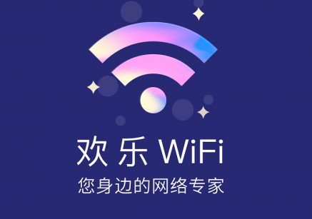 正版官方的浙江风采网_正版官方妖怪捉迷藏_whatsapp官方正版