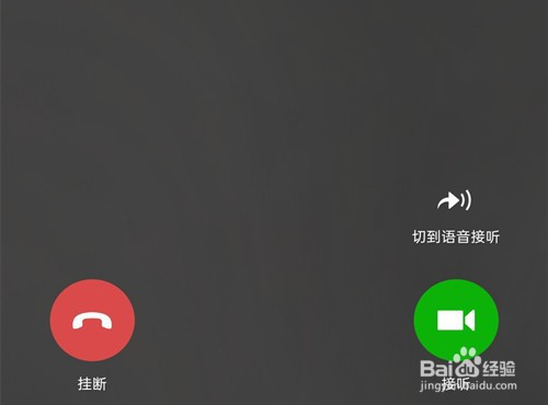 下载手机万能遥控器_下载手机铃声_whatsapp怎么下载手机