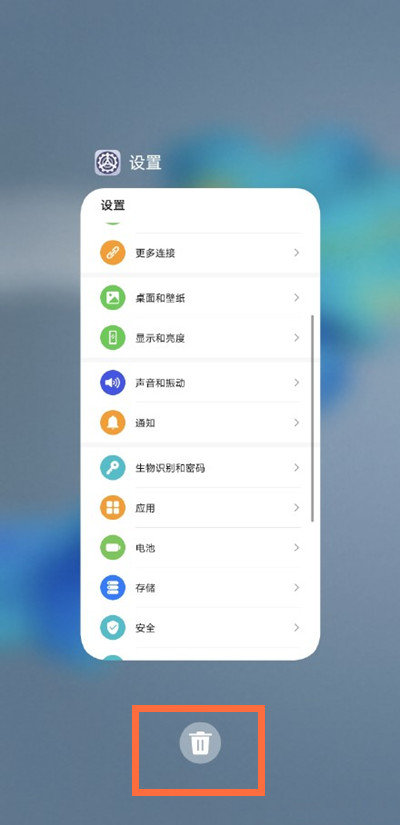 最新版whatsapp手机应用:实用功能强大,方便快捷 最新版whatsapp手机应用:实用功能强大,方便快捷