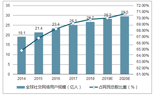 公司是什么意思_公司是企业吗_whatsapp是那个公司