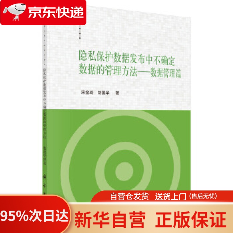 正版下载手游大全_正版下载233乐园_whatsapp正版下载