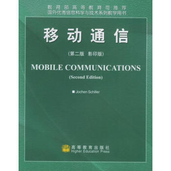 whatsapp官方正版_正版官方妖怪捉迷藏_正版官方赚钱游戏