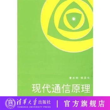 正版官方妖怪捉迷藏_正版官方赚钱游戏_whatsapp官方正版