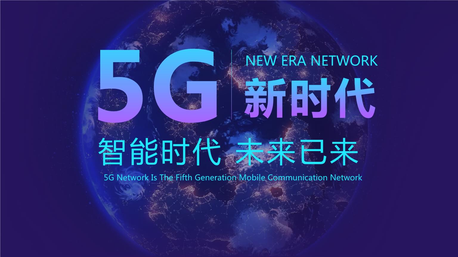 whatsapp是什么的缩写_whatsapp是那国家_国家是什么