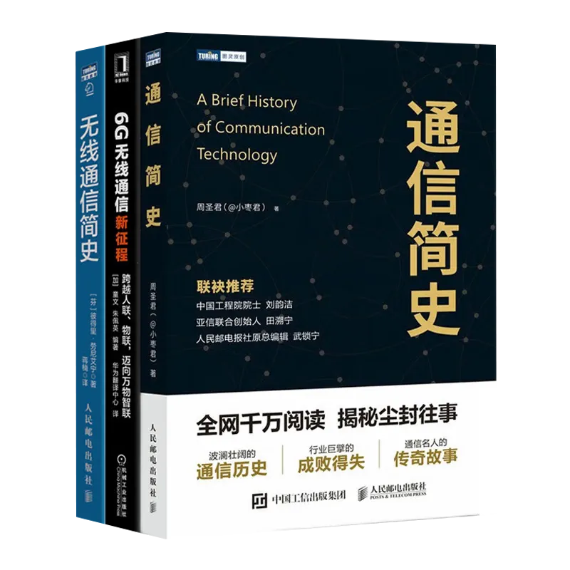 whatsapp是那国家_国家是什么_whatsapp是什么的缩写