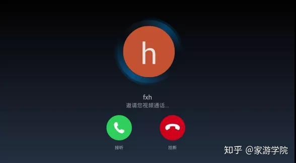 安卓下载whatsapp教程_安卓下载WhatsApp_whatsapp怎么下载安卓