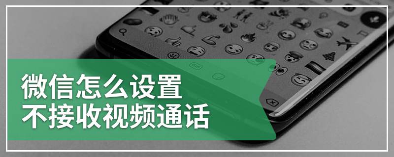 安卓下载WhatsApp_安卓下载whatsapp教程_whatsapp怎么下载安卓