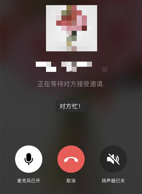 whatsapp官方最新版下载_whatsapp官方最新版下载_whatsapp官方最新版下载
