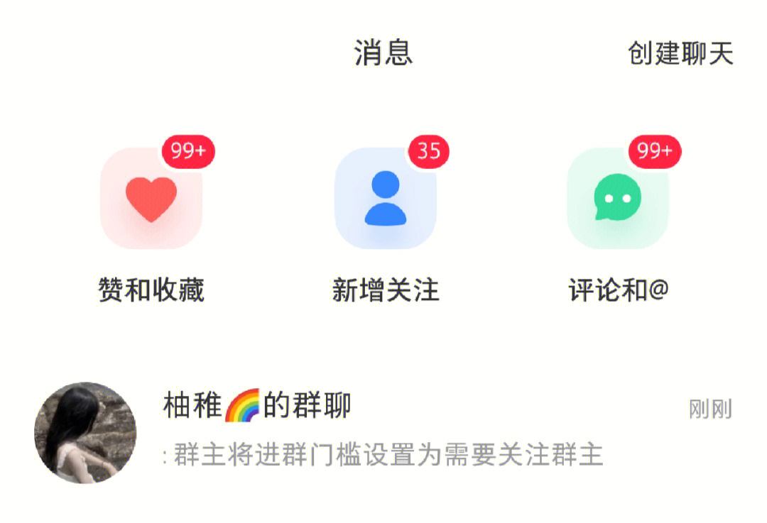 WhatsApp群组创建攻略，快速掌握