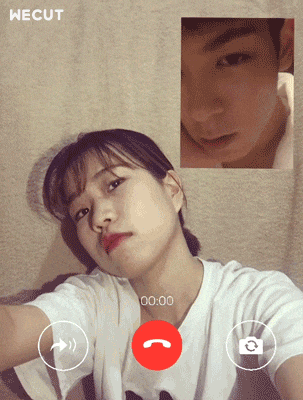 whatsapp官方正版_正版官方妖怪捉迷藏_正版官方妖怪捉迷藏下载安装