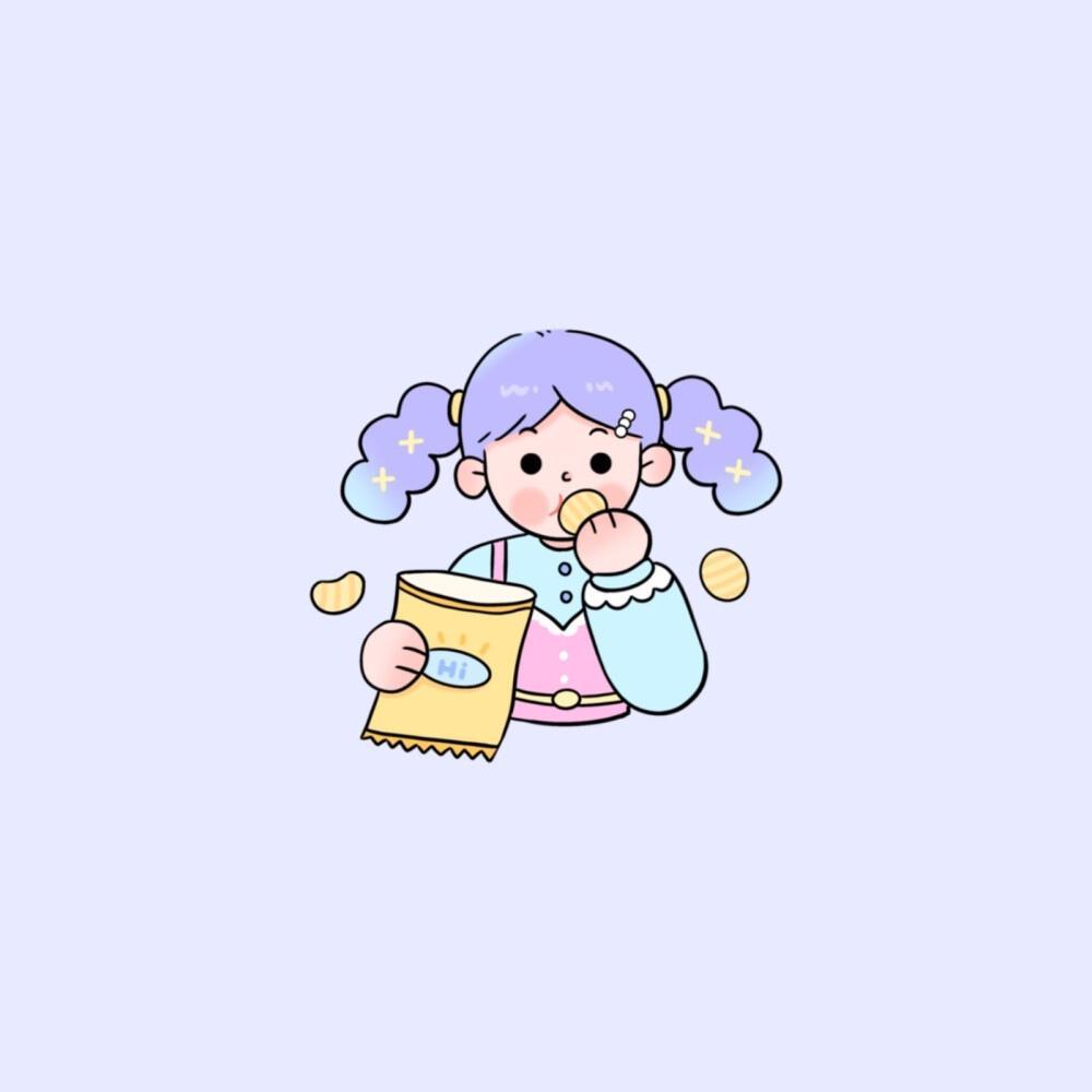 创建AppleID账号_whatsapp怎么创建？_建制派whatsapp