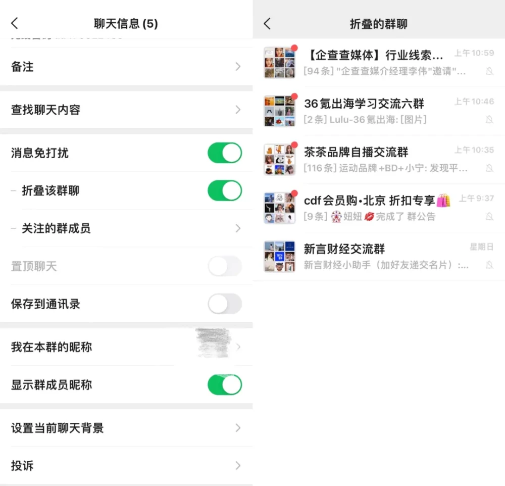 whatsapp安卓版_whatsapp安卓版_安卓版whatsapp下载