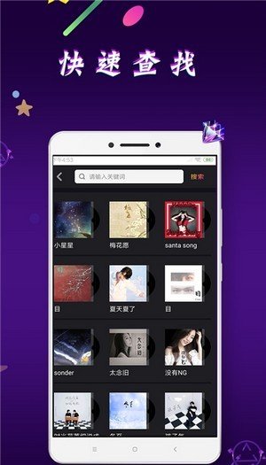 whatsapp官方中文正版_无烦恼厨房游戏正版中文官方_whatsapp官方版下载