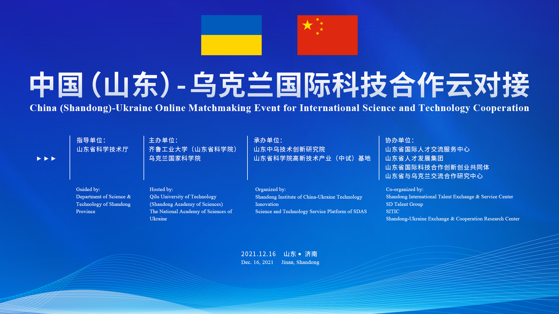 缅甸是哪个国家_whatsapp是那国家_国家是本来就有的吗