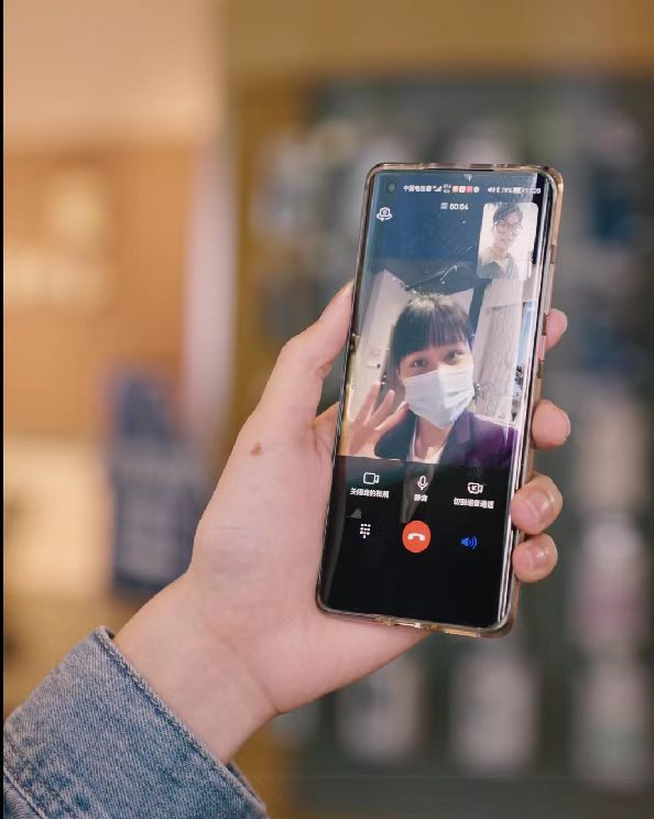 whatsapp怎么视频通话_whatsapp怎么视频通话_whatsapp怎么视频通话