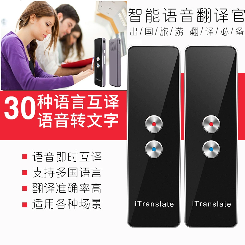 whatsapp中文手机版_奥特格斗进化3下载中文版手机_火柴人亨利重制版中文版手机