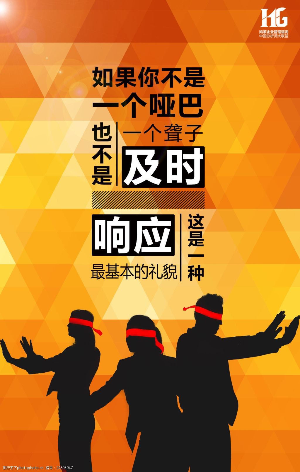 家校沟通更便捷:whatsapp官网版上线 家校沟通更便捷:whatsapp官网版上线