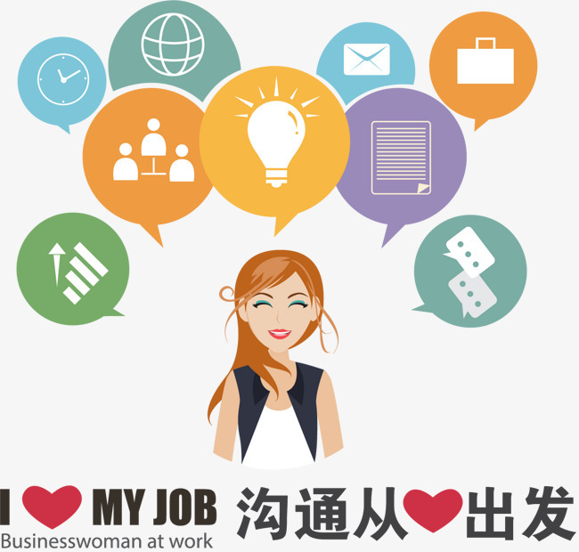 whatsapp官网版载_whatsapp官网版载_whatsapp官网版载