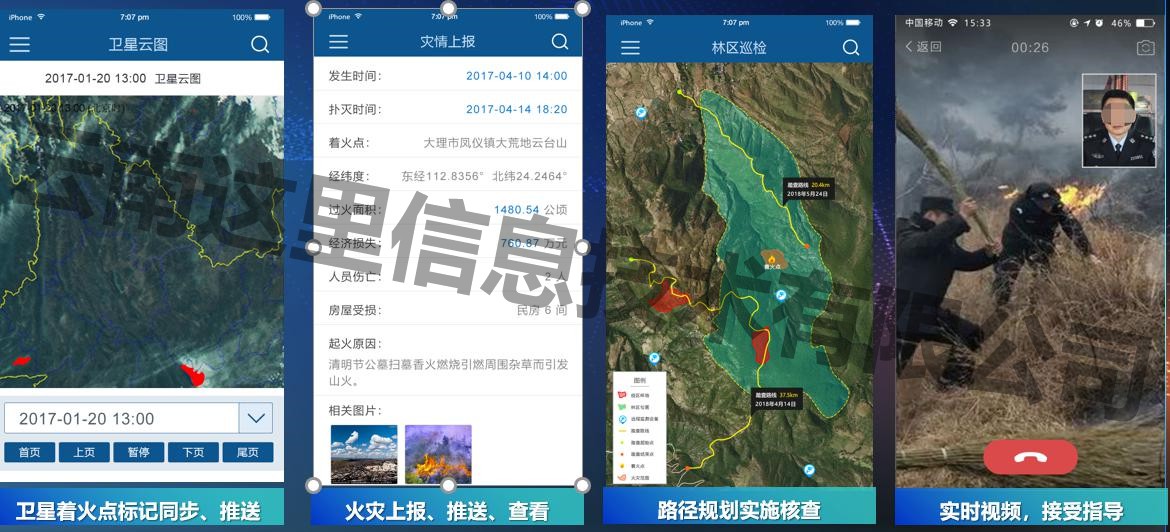 whatsapp官网版载_whatsapp官网版载_whatsapp官网版载