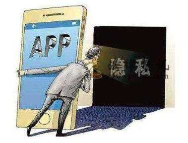 whatsapp官方下载_官方下载whatshApp_官方下载中国象棋