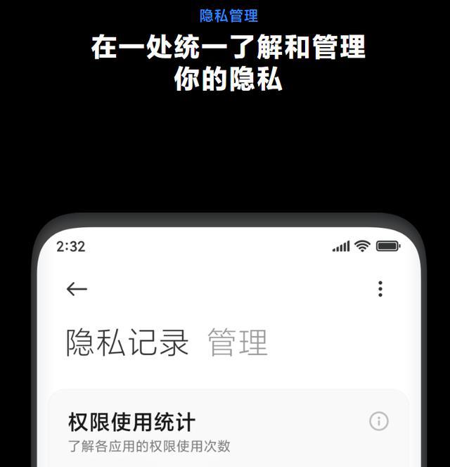whatsapp安卓版_安卓版whatsapp下载_whatsapp安卓版